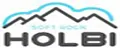 Holbi