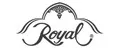 ROYAL TRADE