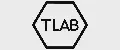 TLab