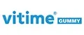 Vitime Gummy