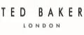 Ted Baker