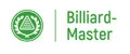 Billiard-Master