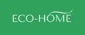 ECO-HOME