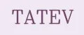 TATEV
