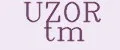 UZOR tm