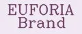 EUFORIA Brand