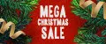 MEGA Christmas SALE