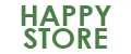 HAPPY STORE