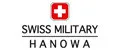Swiss Military Hanowa