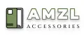 Amzl