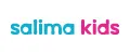 Salima Kids