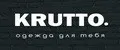 Крутто!