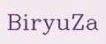 BiryuZa