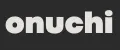 onuchi