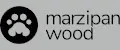 Marzipan Wood
