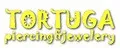 TORTUGA Piercing & Jewelery