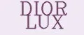 dior lux