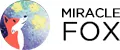 MIRACLE FOX