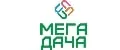 Мега Дача