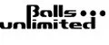 Balls Unlimited