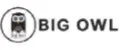 Big Owl