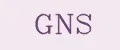 GNS