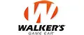 Walker's