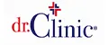 Dr.Clinic