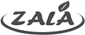 ZALA