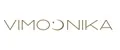 VIMOONIKA