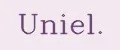 Uniel.