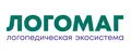 Логомаг