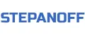 STEPANOFF