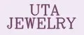 UTA JEWELRY
