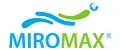 MIROMAX