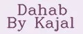 Dahab by Kajal