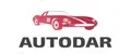 AutoDar
