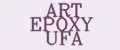 ART EPOXY UFA