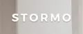 STORMO