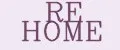 RE HOME