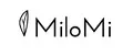 MiloMi