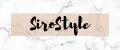 SiroStyle