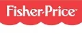 FisherPrice
