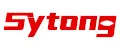 sytong