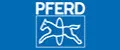 Pferd