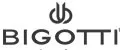bigotti