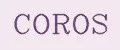 Coros