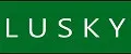 LUSKY
