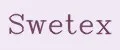 Swetex