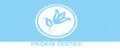 PROXIM TEXTILE